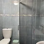 Lägenhet Santo Cristo Loft *