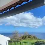 Santo Cristo Loft * Lajes das Flores